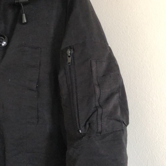 bluenotes winter coat/jacket - Picture 3 of 8